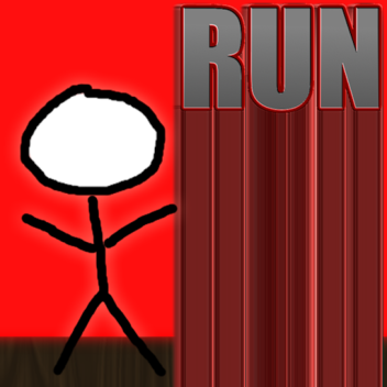 วิ่ง