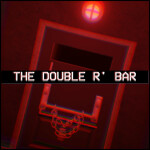 The Double R' Bar.