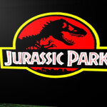 Jurassic Park: Fight to Survive