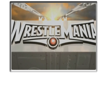 || WWE || Wrestlemania 31