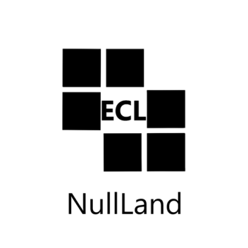 NullLand [Legacy]