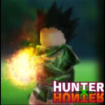 Hunter x Online 