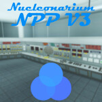 NNPP_V3 Decommissioned