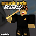 South Side Roleplay