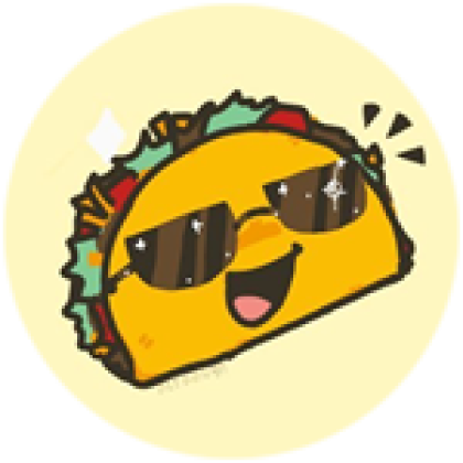 Raining Tacos Free – Apps no Google Play