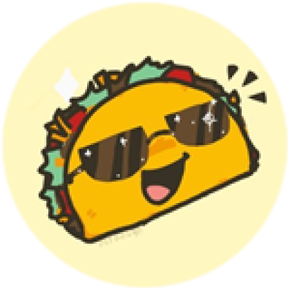 it's raining tacos 10 hours roblox
