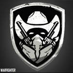 Warfighter [WIP]