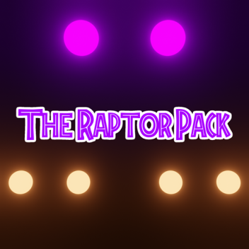 The Raptor Pack