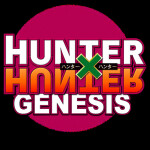 Hunter x Hunter: Genesis