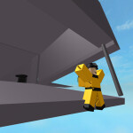 Sky Dive From An Air Plane! *WIP*