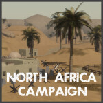 North Africa Campaign