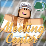 DoubleTree | Meeting Centre | V.5