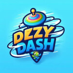 [S1] Dizzy Dash! 💨