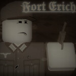 Fort Erich 
