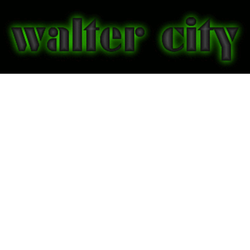 Walter City:Dégagement