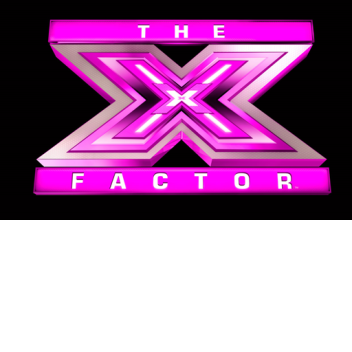 ROBLOX's The X Factor! 