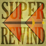 Super Rewind v3.0.3.1