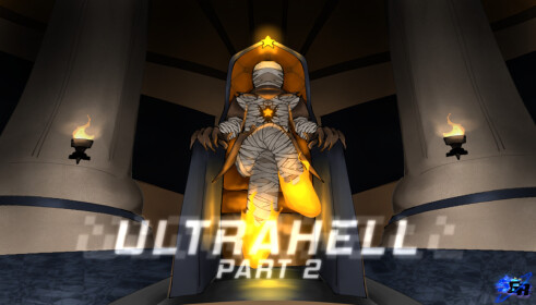 Star Glitcher ~ Revitalizado - Roblox