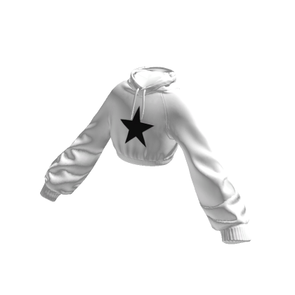 Roblox deals oversized hoodie