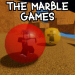 [NEW GAMEMODE!] The Marble Games