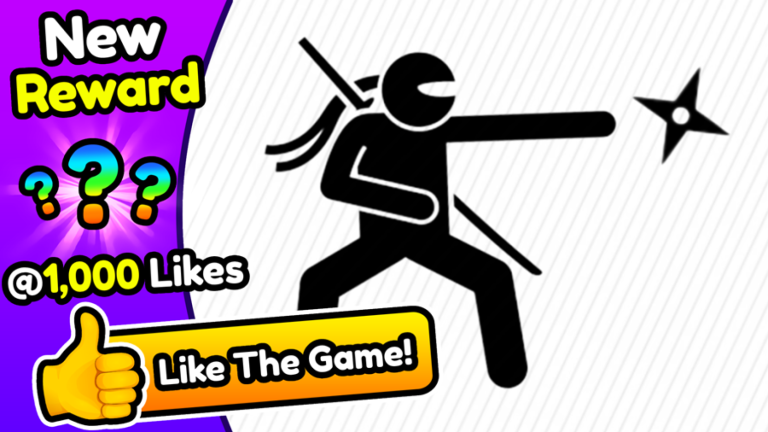 Shuriken Throwing Simulator