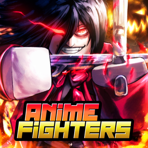 halloween-event-x5-anime-fighters-simulator-unnamed-server-9467
