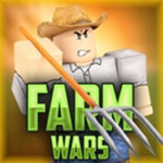 Farm Wars Tycoon (Admin 250R! )