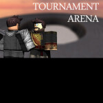Tournament Arena