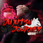 [TESTING] Jujutsu Journey