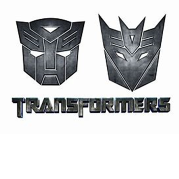 Transformers Museum (Building ROTB Optimus Prime)