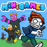 [UPD] Socks Minigames 