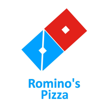 Romino's Pizza
