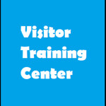 [RBWR] Visitor Training Center