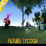 Future Tycoon (HUGE UPDATE) FREE VIP