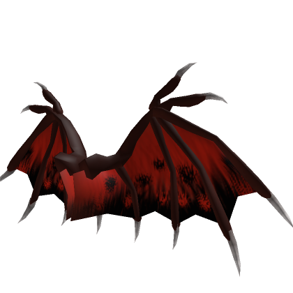 Wings Dragon Dragonwings Demonic Demon Demonwings Freet - Demon