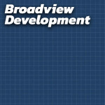 Broadview 2.0 Development