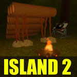 Island 2 [UPDATE]