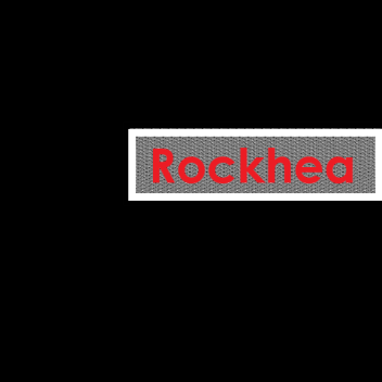 Rockhea® Manufacturing Plant