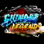 Shinobi Legends