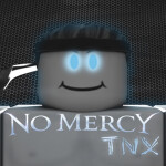 | TNX | No Mercy | 1.29.17 |
