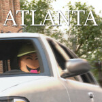 City of Atlanta, Georgia [LAUNCH]