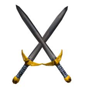 [Beta] Sword Brawl