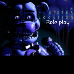 Five night at freddy RP sisterlocation