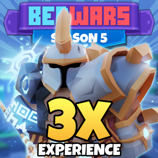 Roblox BedWars Codes (December 2023)