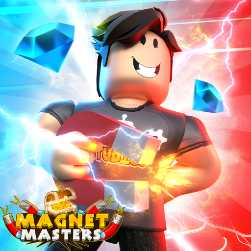 3 UPDATED CODES FOR TOKEN BELI AND XP BOOST! - ROBLOX FRUIT WARRIORS CODES  