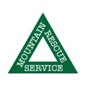 Mountain Rescue Service Headquarters