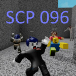 SCP The Shy Guy Horror 