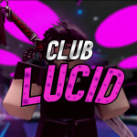 Club Lucid 