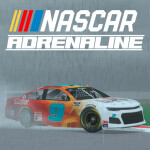 [SONOMA + REVAMPS] NASCAR Adrenaline 2.0