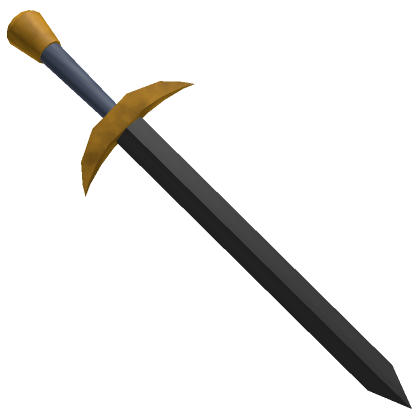 Espada vinculada - Roblox